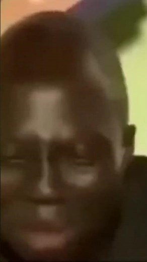 Ytb Beans or Memes compilation