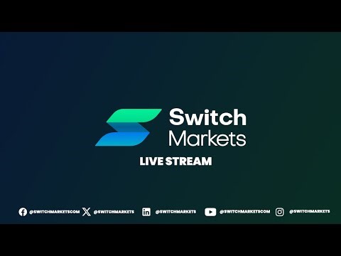 Live Market Scan: Stocks, Forex, & Futures