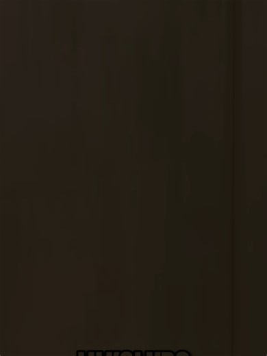 BABY YOU MAKING ME HOTTT#viral #vrchat #fyp #treanding #xyzcba #mha #katsukibakugou #denki