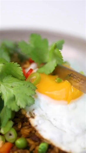 There’s so much more to running a business than meets the eye… #superannuation #ad #12percentsuper2025 | Morgan Hipworth | Facebook