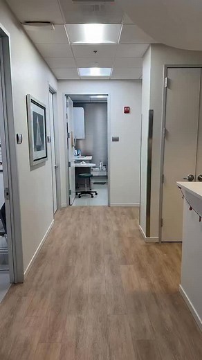 ENT office edition!!! … #physicianassistant #physicianassociate #paschool #physicianassistantlife #medicine #physicianassistantstudent | Alyssa Lloret, PA-S2