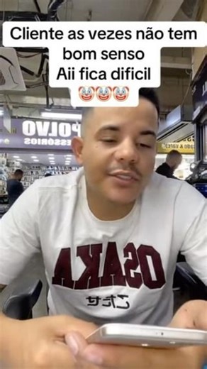 Andretecnicosincero on Instagram: "#celular #iphone #smartphone #samsung #celulares #apple #o #tecnologia #xiaomi #motorola #assistenciatecnica #android #acessorios #s #brasil #pro #lg #note #a #case #plus #redminote #tablet #internet #mi #instagram #instagood #promo #huawei #eletronicos"