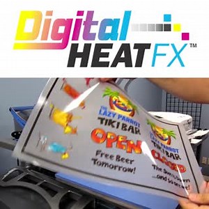 1.7K views · 19 reactions | Print full color transfers fast with the DigitalHeat FX System! Start your business now: https://digitalheatfx.com/ | DigitalHeat FX | Facebook