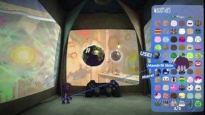 Top 10 Video Games With Customizable Characters