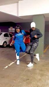 Fly high Lekompo music ✈️ with @vocalistkharishma join the challenge 🕺💃 | Limpopo boy-bujwa