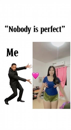 TrEND Dance🎯 #beautiful #danceshorts #dance #shorts