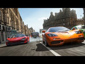 🅽🅴🆆 Musik Zum Zocken 2020 🔝 Gute Musik Fürs Auto 🔥 Musik Zum Zocken Mit Bass