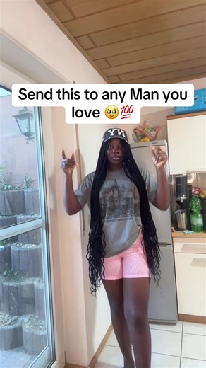 Sweet Messages for Him