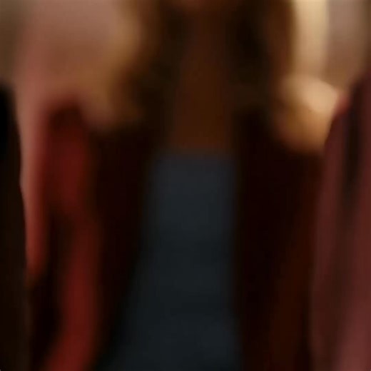 A Country Encore is just ONE of the great movies and shows we have! Watch it right NOW with your FREE trial! | UP Faith & Family