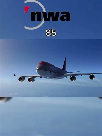 Pilots who did the impossible Part 2 | #aviation #edit #shorts #pilot