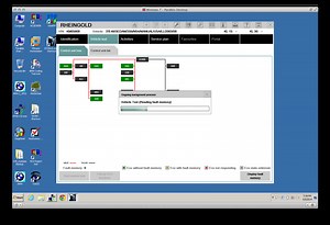 Bmw Diagnose Software Ediabas Download