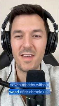 Weed Relapse Now Watch This ⬆️⬆️