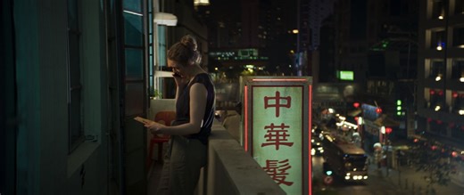 Cadbury’s latest ad focuses on sisterly love