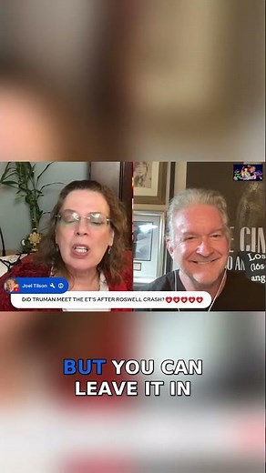 The Ingenious Design Behind UFO Propulsion Explained