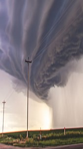Storm Chasing Nebraska : Treacherous Tempest Thousands of Storms Chasing Reels https://www.facebook.com/nebraskasc/reels/ View Full Storm Chasing Vids in HD or Better https://www.facebook.com/nebraskasc/videos #storm_scape #your_skies #nuage #weatherpics #stormhour #meteorology #sturm #stormspotters #tornadoalley #newx #tiedyesky #bestoftheglobe_weather #severeweather #weather #severeweather #tornadoseason #livestormchasers #stormchasing #stormchasers #newx #nebraskastorms #xwxclub #shelfcloud |