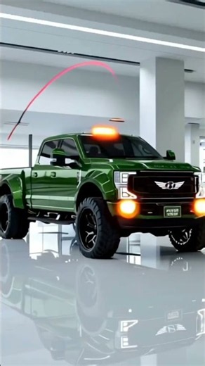 2026 Hyundai Porter Pickup – Price, Key Features, and Everything You Need to Know#shorts#shortvideo