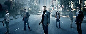 Inception : et si c’était la meilleure BO d’Hans Zimmer ?