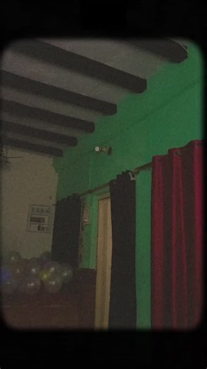 @anjali_dancer_125 on Instagram: "😔🤫"