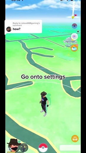 How to Activate Mocpogo in Pokemon Go: Step-by-Step Guide