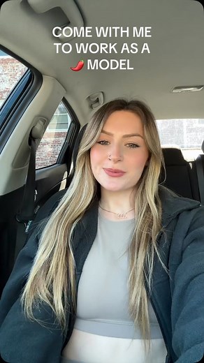 london evans on Instagram: "Day In The Life • • • #model #dayinthelifeof #of #spicymodel #explore"