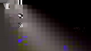 10K views · 136 reactions | Doctor Simulator - diagnose diseases, perform surgeries and save lives. Add to Wishlist -> https://store.steampowered.com/app/1303090 | PlayWay | Facebook