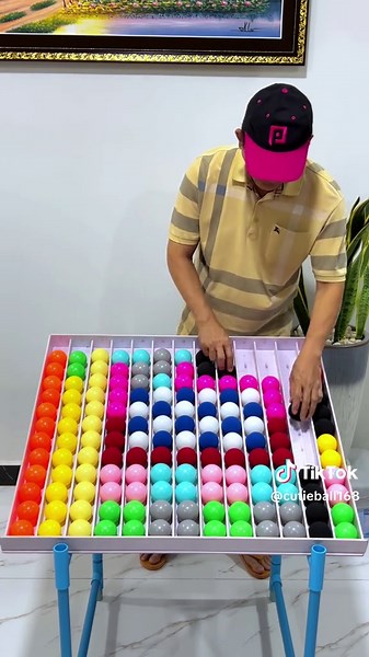 Sort It Right: Quick Tips for Better Organizing