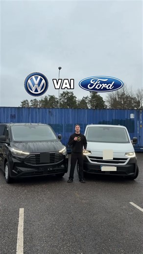 Custom Transporter Overview