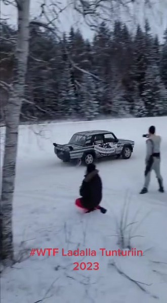 #Tunturiralli2023 #ralli #rally #haapasalonhatsapuri #Mikebon #Rallycraphics.fi #TopBuilding #SETJA #Pokka-52 #Michael’sZeppelin