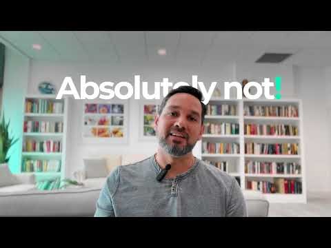 Email Marketing Mastery Course - Trailer