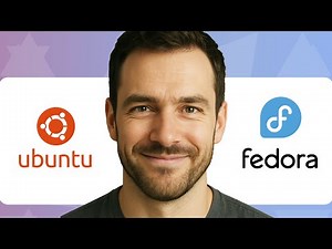 Ubuntu vs Fedora – Which Linux Distro is Best for Devs?