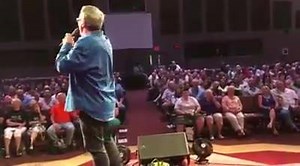 The Martins on Reels