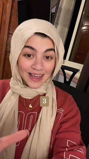 Effective Studying Tips: Summaries, Timelapses, and Active Recall