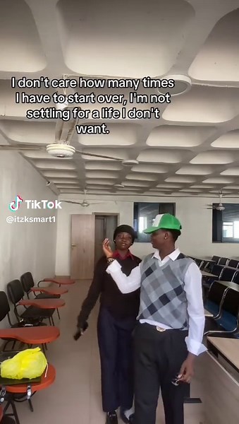 🤌#goviralgo #fypviralシviral #leadcityuniversity