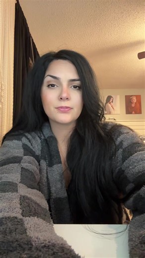 Soft and Cozy Blanket Robe Review