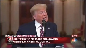 Here's what happened on my stops meeting with Hoosiers in Fort Wayne yesterday: | Governor Mike Braun