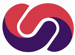 About us  |  Compound Semiconductor Centre