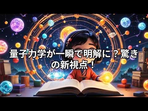 Fundamentals of categorical quantum mechanics: Correspondence between monoidal categories and qua...