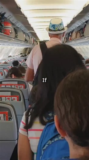 What’s that strange barking sound under your seat on an Airbus? #facts #avgeek #aviation #airbus #boeing #aviationgeek #aviationlovers #flightfacts #aviationdaily #aircraft #planespotting #flying #flightsafety #aerospace #pilotlife #aviationaddict #aviationenthusiast #aircraftsystems #PTU #hydraulics #engineering #aircraftmechanic #airtravel #AirbusA320 #AirbusFacts #aviationworld | Cockpit King