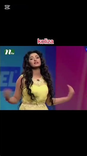 Idk Priya Moni (@idk.priya.moni)’s videos with original sound - Idk Priya Moni