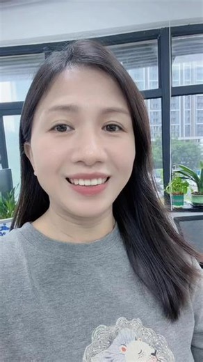 Word文档里添加背景图片，很多人还不会#word小窍门 #背景图 #电脑知识 #职场干货分享#办公软件