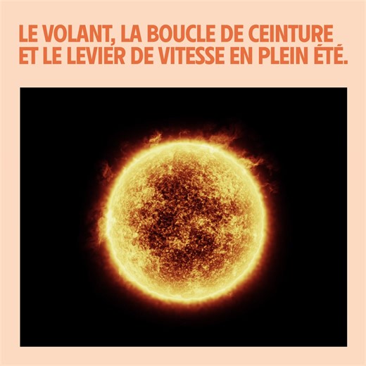 Bougez pas, on s’occupe de vous apporter tout ce dont vous avez besoin avec notre service de livraison à domicile. Commandez maintenant 👉 https://www.intermarche.com/boutique/1332 | Intermarché