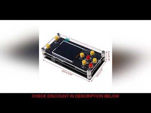 ✅ GRBL CNC Offline Controller Board 3 Axis Control for 3018 Pro 1610/2418/3018 Engraving Machine Ca