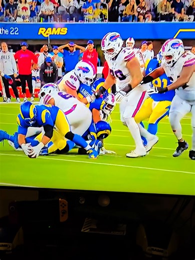 #whoshouseramshouse #winorlosehornsup #ramshouse #puropincherams #hornsup