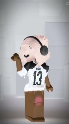 Tutorial?||#roblox #singasong #robloxedit #edit#robloxedits#brookhavenfunnymoments #gachaclub #ttd3