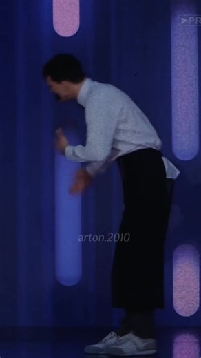 идея не моя,а видео мое)#безчувств #граф #арс #арсюша #тоша #шаст #антоша #CapCut