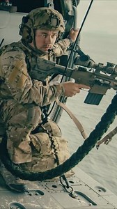 1.3K reactions · 182 shares | U.S. Coast Guard MSRT ~Maritime Security Response Team | Michael Maré | Facebook