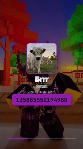 Roblox Working Music IDS You NEED! 🔥 | JULY 2026