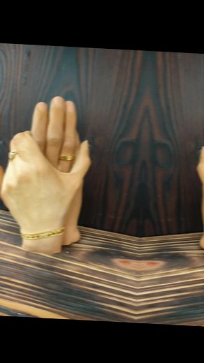 ALK ART CASTING STUDIO on TikTok