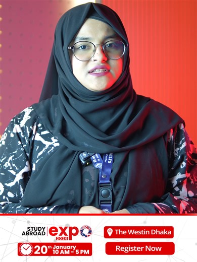 Study in UK: Overcome Study Gaps & Low IELTS Scores