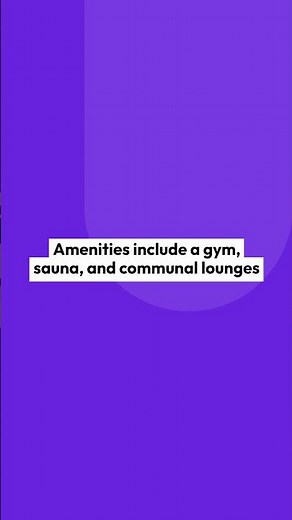 Amalgamated Property Group Unveils Affinity Broadbeach Apartments